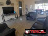 Venta de casa independiente en Fontanar ( 70 vacía 80 mil con todo
