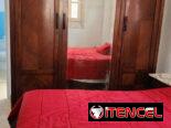 Alquiler de apartamento de 3 habitaciones y 2 baños a estudiantes extranjeros