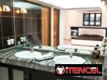 🪼 CASA DE LUJO CON PISCINA Y JACUZZI | VILLA PREMIUM EN CUBA 🏡✨