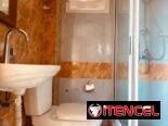 Alquiler de apartamento  por noches en Habana Vieja – Apartamento con cocina – 45 USD para 2 personas – Wifi opcional