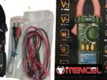 Jucón PN-107 y Jucón Gama Media Alta ST184