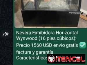 40ff7fefb17ca3fe0a4d8f948f0aadf86a4873bec5e3c1c2e64835cece696e78