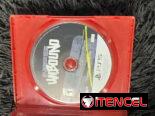 Need for Speed Unbound para Ps5