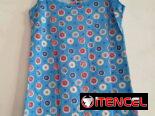 Vestidos para dormir