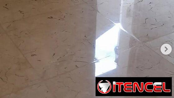 ✅PULIDOR DE PISOS |GARANTÍA | RESULTADOS EXCELENTES | FORMALIDAD Y RESPETO | ✅