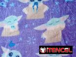 Colchas de BB x Cantidad