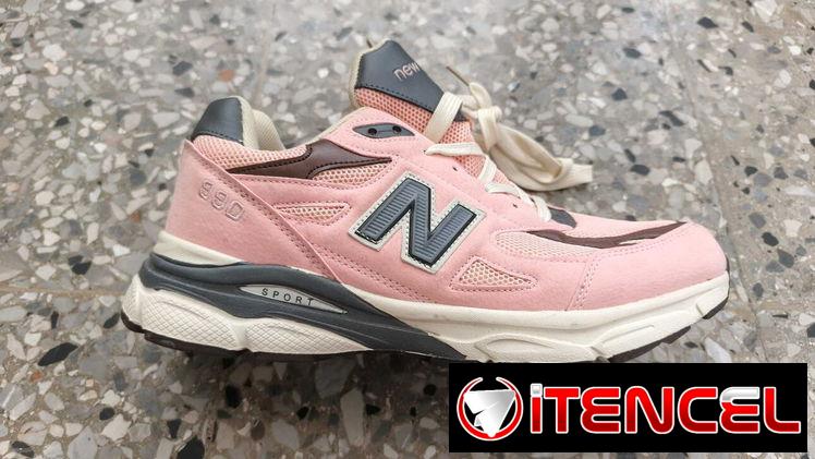 Deportivas varios números #38, 39, 40