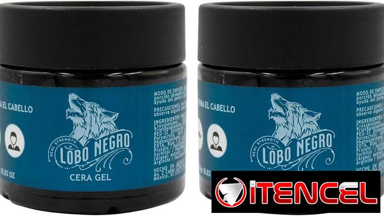 Ceragel