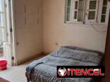 Vendo apto capitalista 4/4 ,con garage, muy buen estado con todo para llegar y vivir.vibora