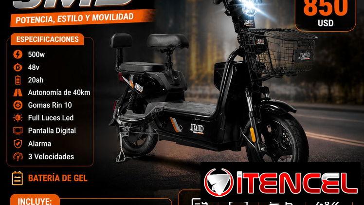**🔥 ¡TOPMAQ SHIKRA 2026 – LA BESTIA ELÉCTRICA! 🔥, PATINETA ELÉCTRICA SK ,bicicleta eléctrica plegable y patineta eléct