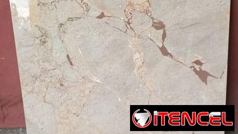 Venta de materiales para su hogar