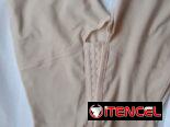 Fajas para mujeres talla M