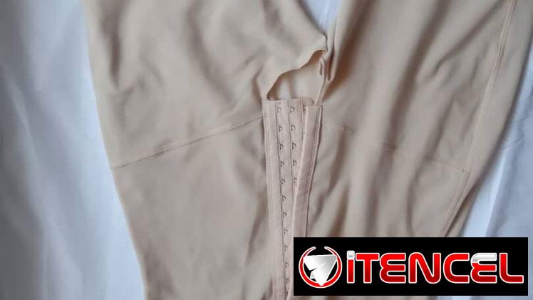 Fajas para mujeres talla M