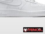TENIS NIKE 100% ORIGINALES!!!!