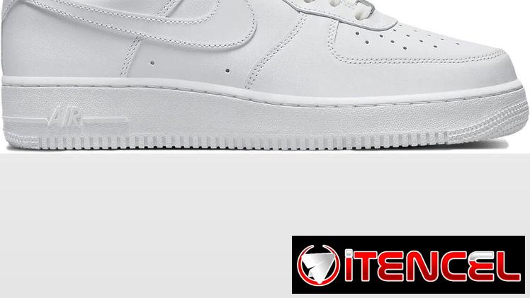 TENIS NIKE 100% ORIGINALES!!!!