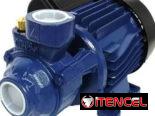 Motores de agua y presurizadores, nuevos en su caja/ 53729851