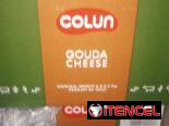 Queso