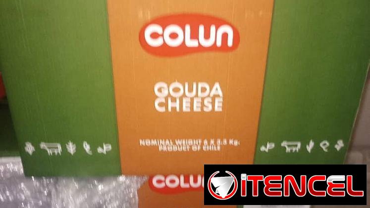 Queso