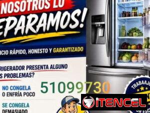 4121092a73237e37373bd0b56b6f517180560befaedadb8c845c8d7549a165b2-1