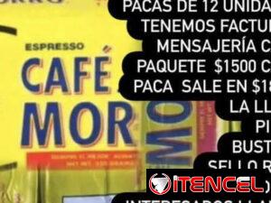 41220b1e6f06c59a11bebc2548345e8f08fde86bc6ec101f9981f8ce952a7ecd
