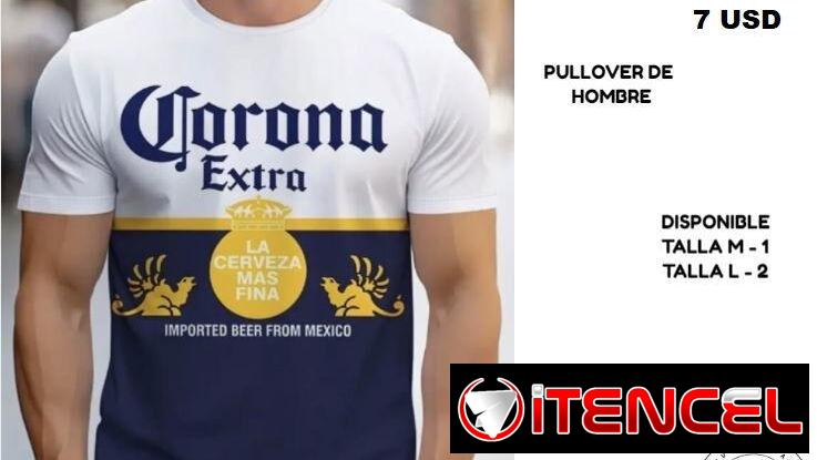 GRAN REBAJA ROPA DE HOMBRE