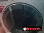 Se venden varios artículos