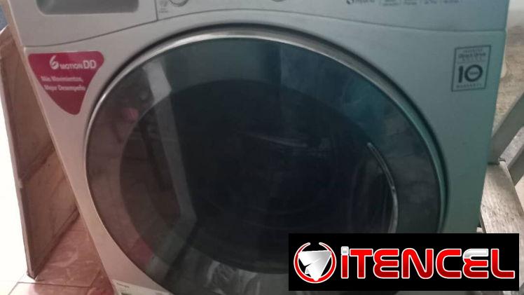 Se venden varios artículos