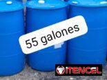 Todos tipo de tangue loza azulejo cenefa cintillo tejas fregadero juego de baño cemento tejas purle tubo cerca