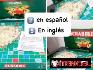 412948b977db06600a15d76b7b90a83c5be7a17955c3a4f7df1b43bd70d86e16