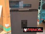 Refrigerador