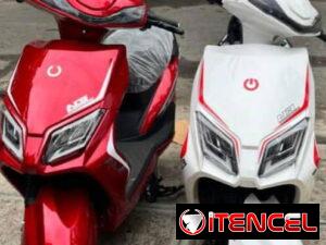 4132979dcb5bfb80b642b27d9219984683e541cc317b387f8f15ed4c99f1434d-1