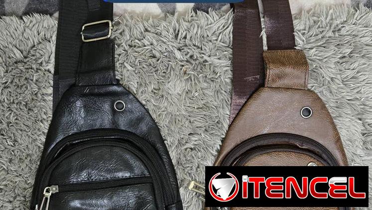 Pecheras para hombre