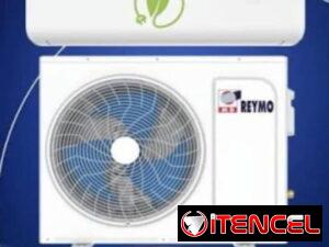 4136453e8ca0d05b83a842de386e9318b0d68406a7e11f5084cfda9d0278f2bb
