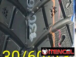 4138509aef26814d0f026ae7a8e426f4f9780d5f7700988bc2e26e720be0014b