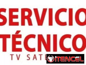 4138972ce26b59ed3db80c5ff5e83594a8c90b59483363599025d992f82f9bce