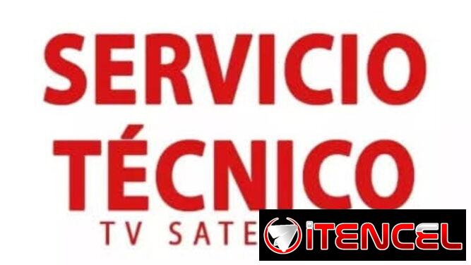 Cuentas para su GT Media 1500 pesos cubanos y Orientación de sus Equipo