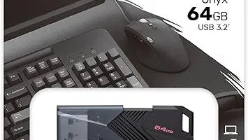 Memoria 64 gb