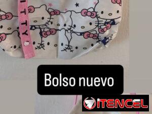 413cd613abc5788b02337cf021d2b4adc19f2bba261dd414b48ffc94943f7bc8