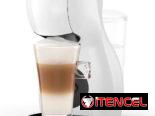☕ Cafetera  DeLonghi NESCAFÉ Dolce Gusto