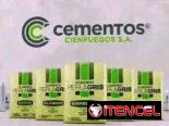 Ventas de materiales para la construcción