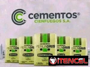41419375416f3a9e5437b498eb56c02eaf3478512a65a3bd02f8487818384c7c