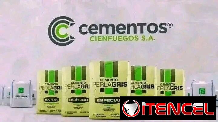Ventas de materiales para la construcción