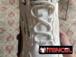 Tenis #44