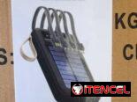 Power banck