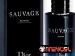 Perfumes de Diseñador. Todas las marcas que imagines. Lo mejor de lo mejor, desde España. Claar Essenza Perfumería