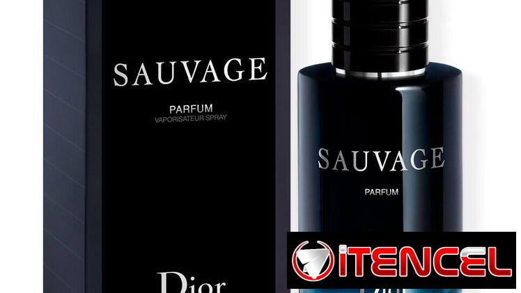 Perfumes de Diseñador. Todas las marcas que imagines. Lo mejor de lo mejor, desde España. Claar Essenza Perfumería
