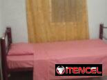 🌴✨🐶En Varadero Alojamiento ideal a pasos de todo, ven con tu mascota✨🌴/Alquiler de casa en Varadero/Rent a house