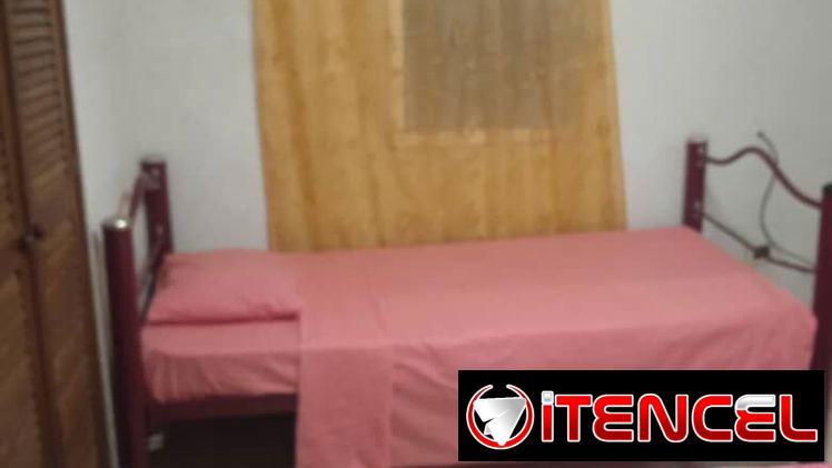 🌴✨🐶En Varadero Alojamiento ideal a pasos de todo, ven con tu mascota✨🌴/Alquiler de casa en Varadero/Rent a house