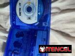 Vendo juegos de PS4