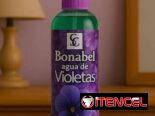 Perfumes originales de suchel, crema, desodorante, jabones, pasta todo original